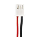 Brycus Blue Connect batteri 3.6V 2700mAh LiSOCl2 ersättningsbatteri