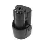 Würth S 10-A Power batteri 10.8V 1500mAh Li-ion ersättningsbatteri