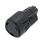 Würth S 10-A Power batteri 10.8V 1500mAh Li-ion ersättningsbatteri