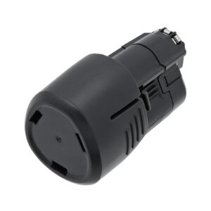 Würth S 10-A Power batteri 10.8V 1500mAh Li-ion ersättningsbatteri