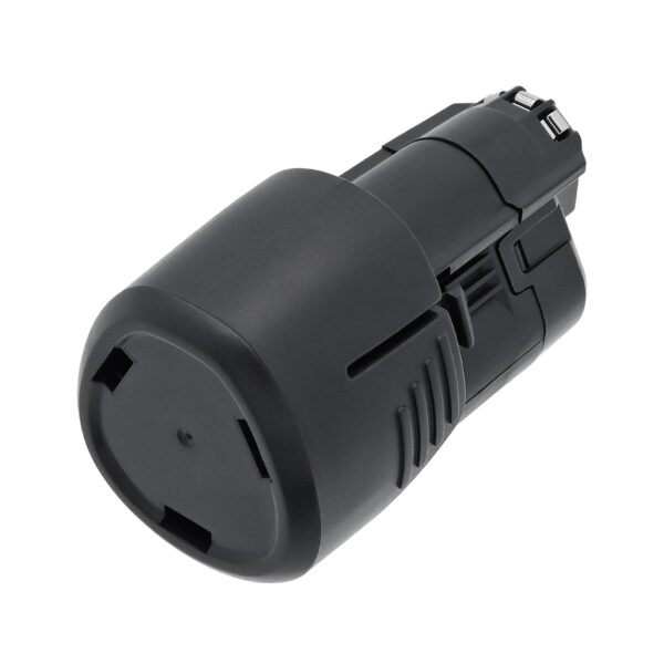 Würth S 10-A Power batteri 10.8V 1500mAh Li-ion ersättningsbatteri