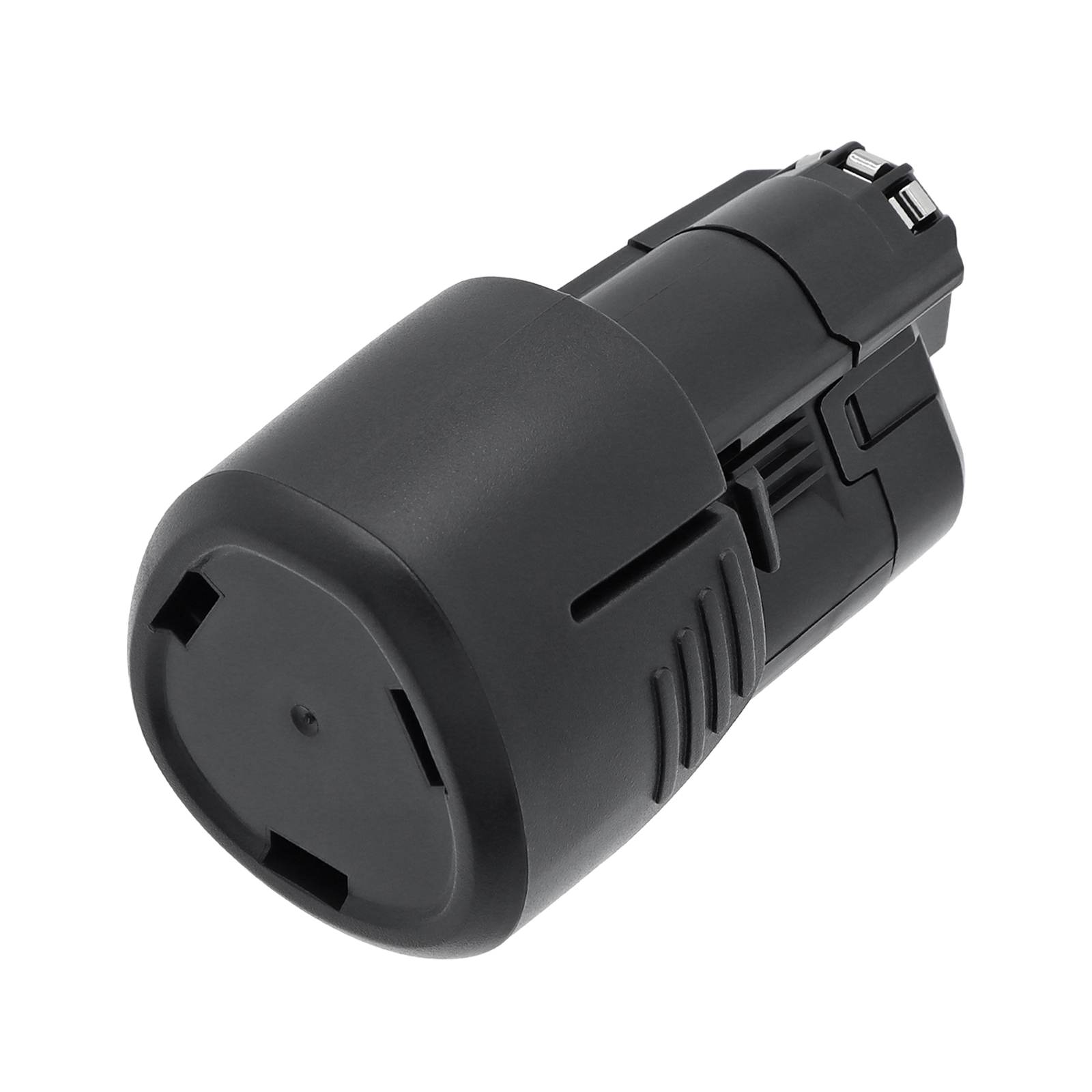 Würth S 10-A Power batteri 10.8V 1500mAh Li-ion ersättningsbatteri