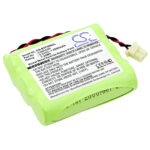BT Freelance 1 batteri 3.6V 2000mAh Ni-MH