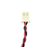 BT Freelance 1 batteri 3.6V 2000mAh Ni-MH