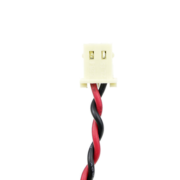 BT Freelance 1 batteri 3.6V 2000mAh Ni-MH