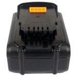 DeWalt CL3.C18S batteri 18V 4000mAh Li-ion