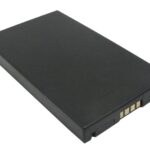 Batteri Varta EZpack 1000 3,7V 900mAh Li-ion