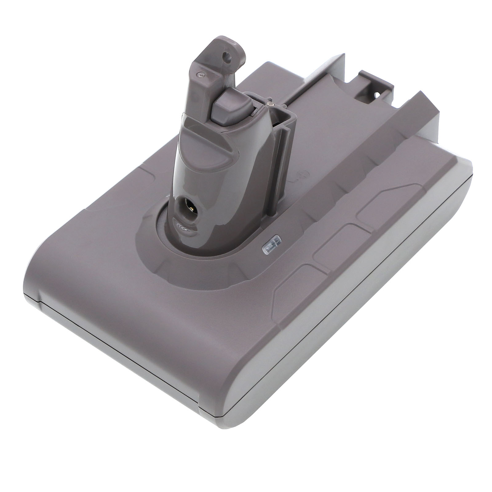 Dyson V6 Batteri 21,6V 2500mAh - Bild 3