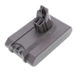 Batteri till Dyson V6 Motorhead Extra 21,6V 2500mAh