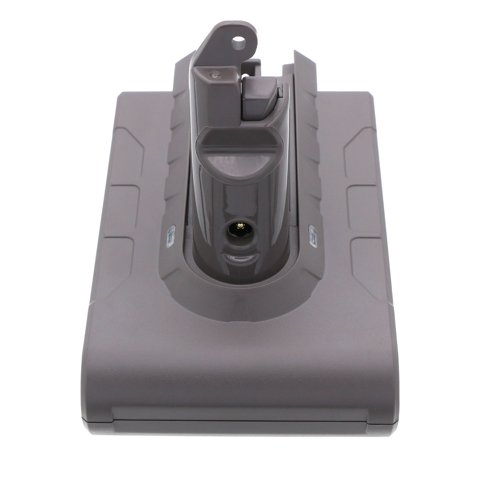 Dyson V6 Batteri 21,6V 2500mAh - Bild 2