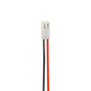 Batteri Evenlite B310011 4,8V 1800mAh Ni-MH