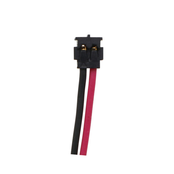Batteri till Garmin Vivoactive 3 och Vivoactive 3 Music 160 mAh