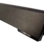 HP EliteBook 8460p batteri 10.8V 6600mAh Li-ion ersättningsbatteri