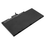 HP EliteBook 745 G3 batteri 11.4V 3400mAh