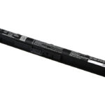 Batteri HP Pavilion 14-ab005TU 14,8V 2200mAh Li-ion