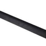 Batteri HP Pavilion 14-ab005TU 14,8V 2200mAh Li-ion