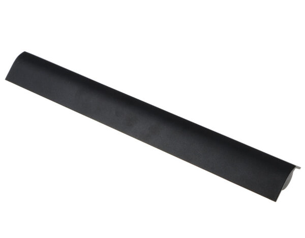 Batteri HP Pavilion 14-ab005TU 14,8V 2200mAh Li-ion
