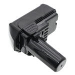 Batteri Hitachi CJ10DL 10,8V 2000mAh Li-ion