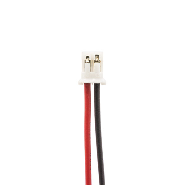iHome iBT74 batteri 3.7V 2600mAh Li-ion ersättningsbatteri