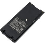Icom BP-209 batteri