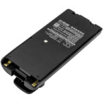 Batteri till Icom BP-209 1800mAh