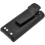 Batteri till Icom BP-209 1800mAh