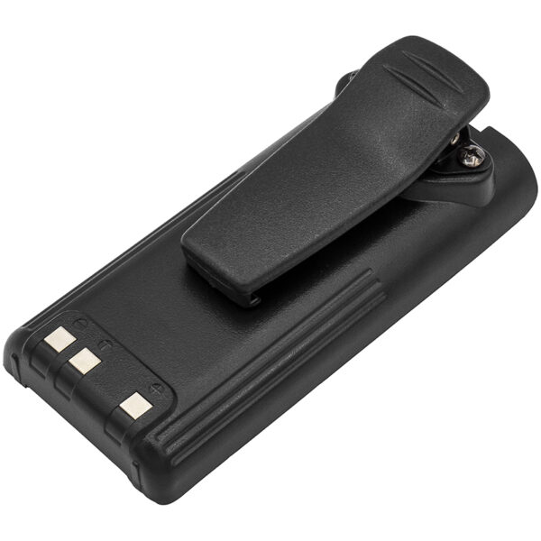 Batteri till Icom BP-209 1800mAh
