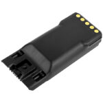 Batteri Icom IC-F3400 7,4V 3500mAh Li-ion
