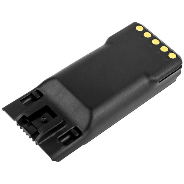 Batteri Icom IC-F3400 7,4V 3500mAh Li-ion