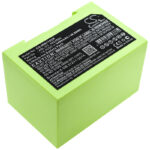 iRobot ABL-D1 batteri 14.4V 3400mAh