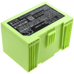 iRobot ABL-D1 batteri 14.4V 3400mAh