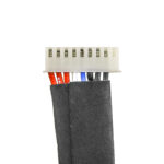 Batteri till JBL Boombox Bluetooth högtalare 10000mAh