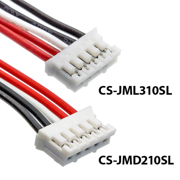 JBL Charge 3 batteri 6000mAh 3.7V LiPo ersättningsbatteri