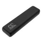 Batteri Konftel 300WX 7,4V 5200mAh Li-ion