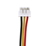 Logitech Harmony Ultimate batteri 3.7V 1050mAh Li-ion ersättningsbatteri