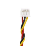 Symbol LS4278 batteri 3.6V 700mAh NiMH ersättningsbatteri