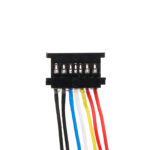 Lenovo X1 Carbon batteri 15.2V 3300mAh Li-Polymer ersättningsbatteri