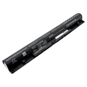 Batteri till Lenovo G500 14,4V