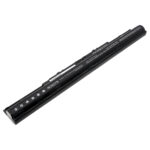 Batteri till Lenovo G500 14,4V