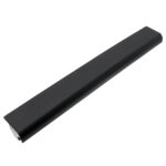 Batteri till Lenovo G500 14,4V