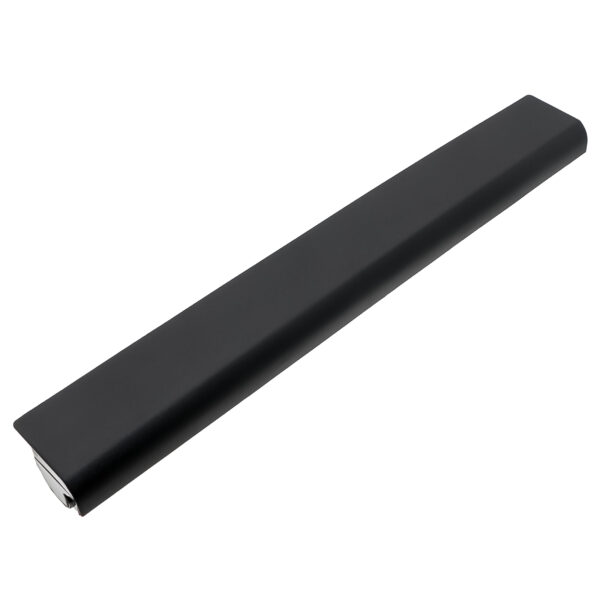 Batteri till Lenovo G500 14,4V