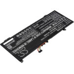 Batteri Lenovo Air 14 7,68V 5800mAh Li-Polymer