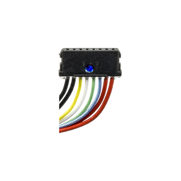 Batteri Lenovo Air 14 7,68V 5800mAh Li-Polymer