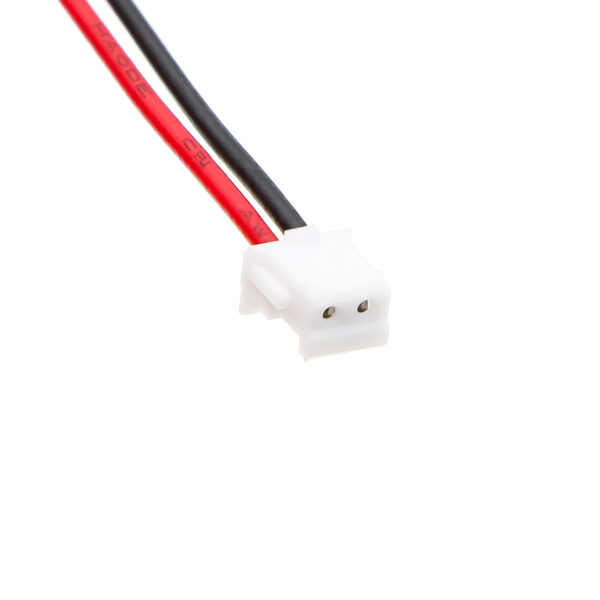 Batteri Mitsubishi GOT 1000 3,0V 550mAh Li-ion