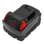 Batteri Fromm P318 18V 4000mAh Li-ion