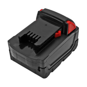 Batteri Fromm P318 18V 4000mAh Li-ion