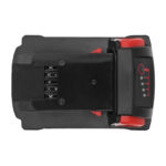 Batteri Fromm P318 18V 4000mAh Li-ion