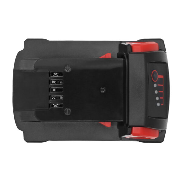 Batteri Fromm P318 18V 4000mAh Li-ion