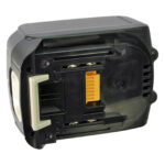 Makita BGA450RFE batteri 14.4V 6000mAh Li-ion