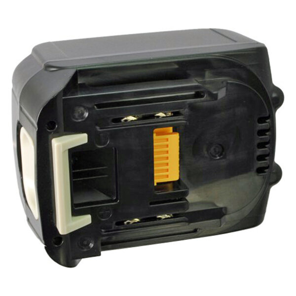 Makita BGA450RFE batteri 14.4V 6000mAh Li-ion